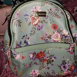Big Buddha bookbag brand new